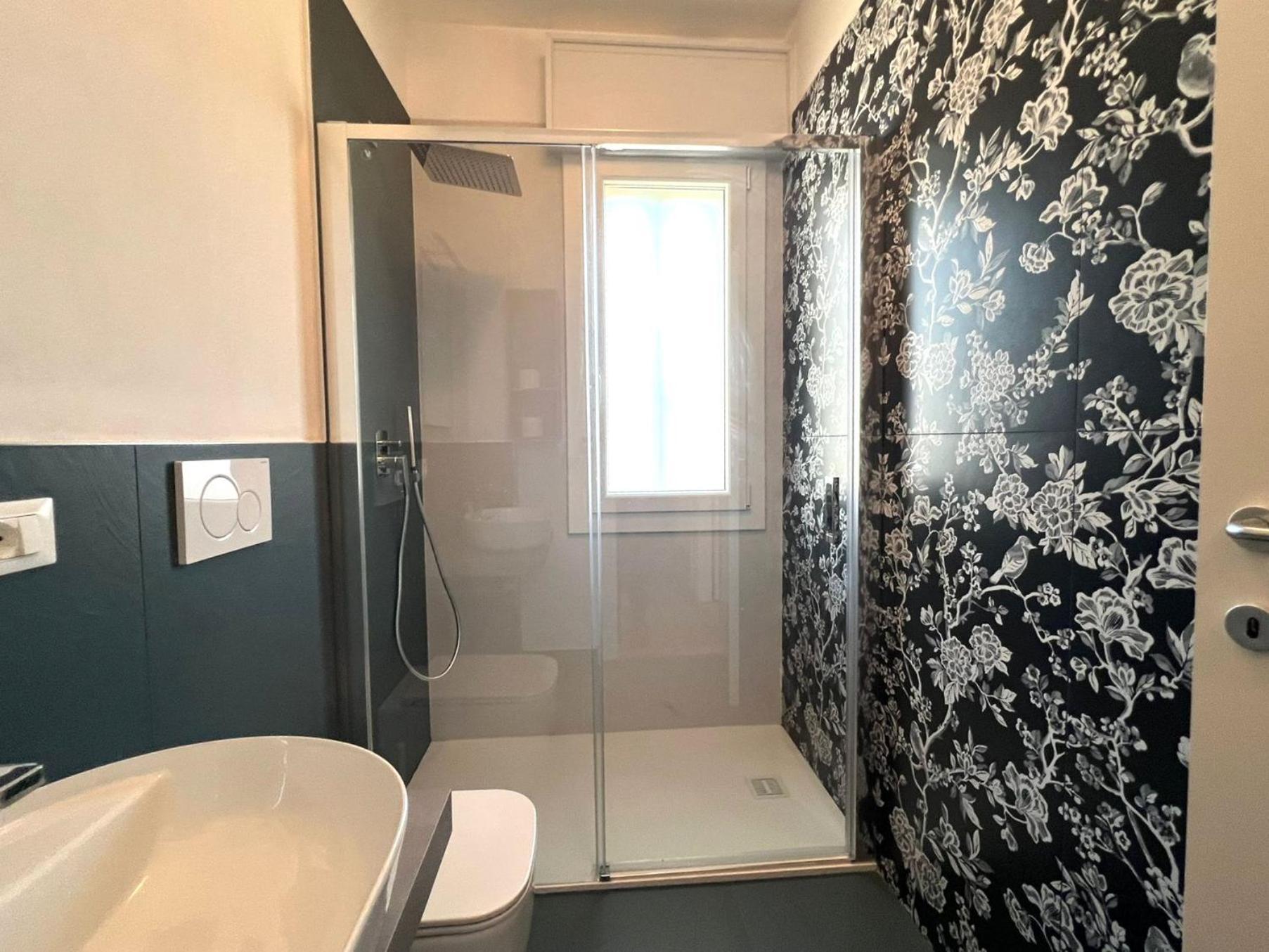 Adria Family Apartments: Beachside Comfort In Apartment *