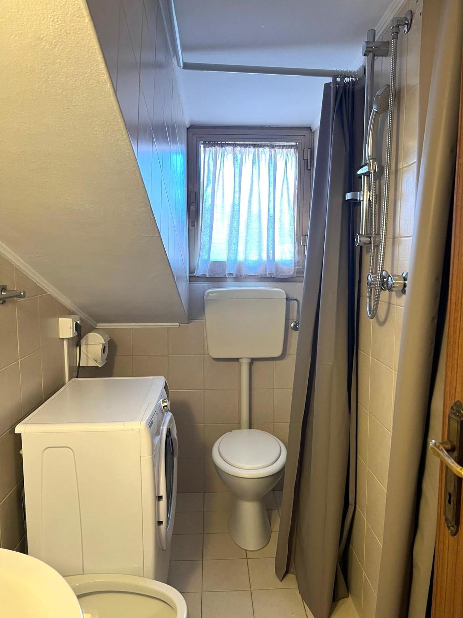Adria Family Apartments: Beachside Comfort In * Lido di Jesolo