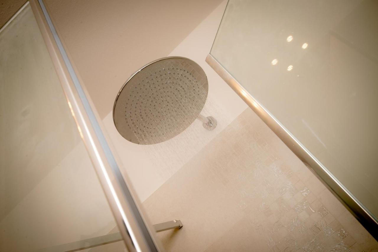 Adria Family Apartments: Beachside Comfort In Lido di Jesolo